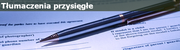 T�umacz turecki - Telefon: 533 330 605